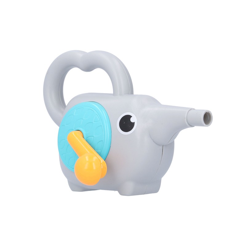 Crab Bath Toy Bubble Bath Maker Children Baby Kids Bathtub