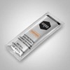 Bebida Hidratante Polvo Hidro 220 Paq 10 Sobres600ml Surtido