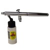NEO BCN Siphon Feed Dual Action Airbrush