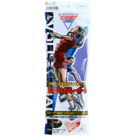 [sorubo] Insole Dsis sorubobare-bo-ru - purple -