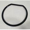Ryobi Dust Bin Canister Seal Gasket For Ryobi ONE+ 18V