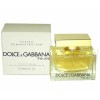 Dolce&Gabbana THE ONE By Dolce & Gabbana 2.5 Fl Oz