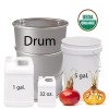 ORGANIC OIL BULK ORGANIC ROSEHIP OIL WHOLESALE