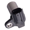 Bapmic 90919-05035 Crankshaft Position Sensor for Toyota Lexus 4Runner Tundra