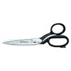 KRETZER Spirale Scissors, 114525