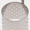 遠藤商事 Stainless kaki揚ge 丼 Rings 11cmbkk1301