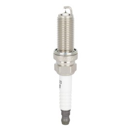 ANPART 6 ignition coils wilth 6 iridium Spark Plugs 224485CA0A E1319 UF819 for Infiniti Q50 Q60 3.0L V6