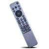 ZWP RMF-TX910U Replacement Voice Remote Control fit for Sony 2023-2024
