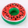 Flamingo Mini Tube Cup Holder 01-Cup Tube-Flamingo 6ea