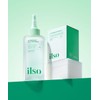 Ilso No Trouble Spot Softener 150ml + 40 Cotton Pads