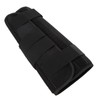 Elbow Splint Children Adult Elbow Brace Elbow Injury Brace Straightener