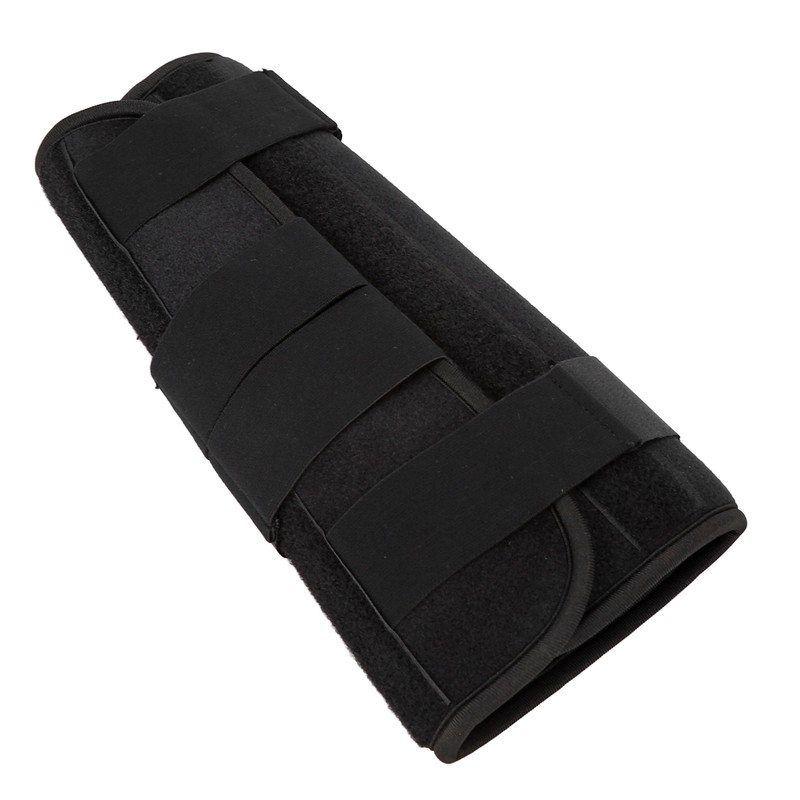 Elbow Splint Children Adult Elbow Brace Elbow Injury Brace Straightener