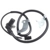 ABS Sensor Wheel Speed Front Left for Liana ER Liana
