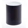 By BERS Two – Including The Egg Stand probably the