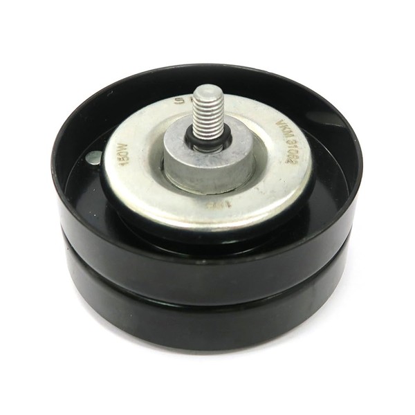 SKF VKM 31062 Multi-V idler kit