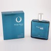 Prime Collection Deep Sense Blue Eau de Parfum for Men,