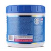 Evogen EVP Xtreme 40 servicios/Pre-entrenador/L-Citrulina/Beta-Alanina (WATERMELON)