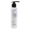 L EFORM Natural Delicate Zone Soap, 99% Natural Ingredients, Odor,