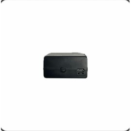 Live Tracking OBDII Device