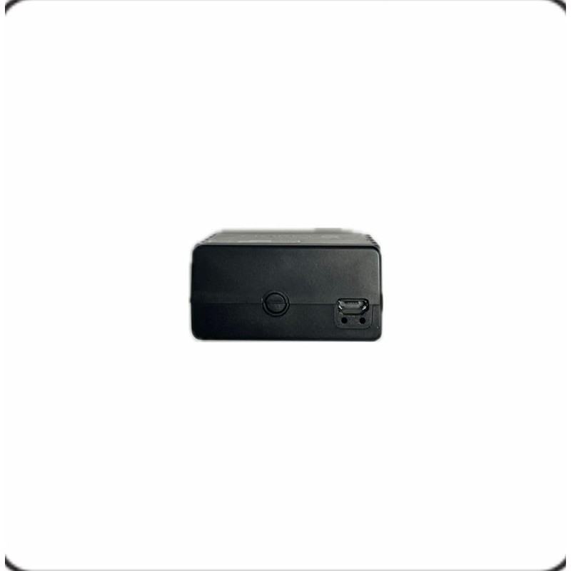 Live Tracking OBDII Device