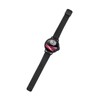 Fitness Tracker Watch for Women 1.2inch Touch Screen Sleep Monitoring