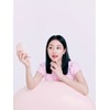 Milk Touch [Refill SET] All Day Skin Fit Milky Glow