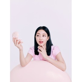 Milk Touch [Refill SET] All Day Skin Fit Milky Glow Cushion Refill 2pcs 3colors / [리필 SET] 올데이 스킨핏 밀키 글로우 쿠션 리필 2개 3colors