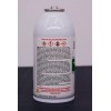 Envirosafe ProSeal w/ Leak Detector for Auto A/C Systems 4