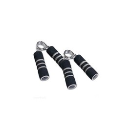Gold's Gym Pair of Handgrips