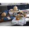 Ritz Royale Collection 100% Cotton Terry Cloth Ritz Mitz, Dual-Function