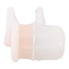 TCINDRR Fuel Filter 15410-53F00 Compatible with Suzuki Carry DC51T DD51T