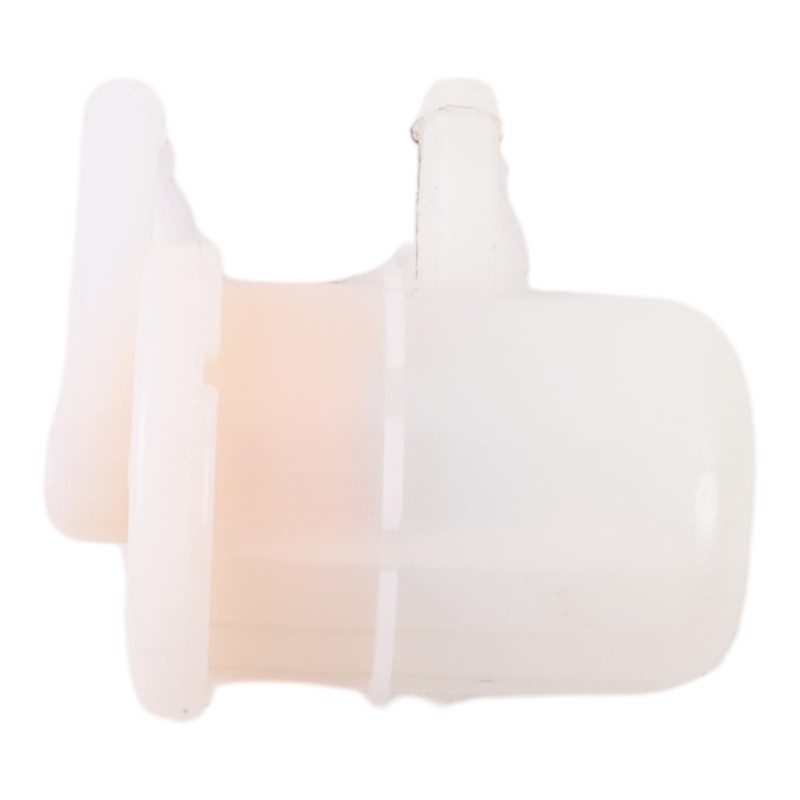 TCINDRR Fuel Filter 15410-53F00 Compatible with Suzuki Carry DC51T DD51T