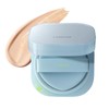 Laneige Neo Cushion Mui 21C1 Foundation Cushion Foundation Korean Cosmetics