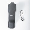 Osmo Pocket 3 Protective Cover for DJI Pocket 3 Protective