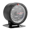 60 mm Boost Gauge LED Turbo Boost Gauge Universal 60