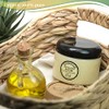 Avocado Butter Pure Organic Refined Raw by Dr.Adorable 12 Oz