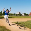 Realistic Snake Prank with String Clip,Prank Snake Toy,Snake Prank for