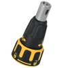 N435495 Nose Cone Assy Fits for DeWalt Drywall Gun Nose