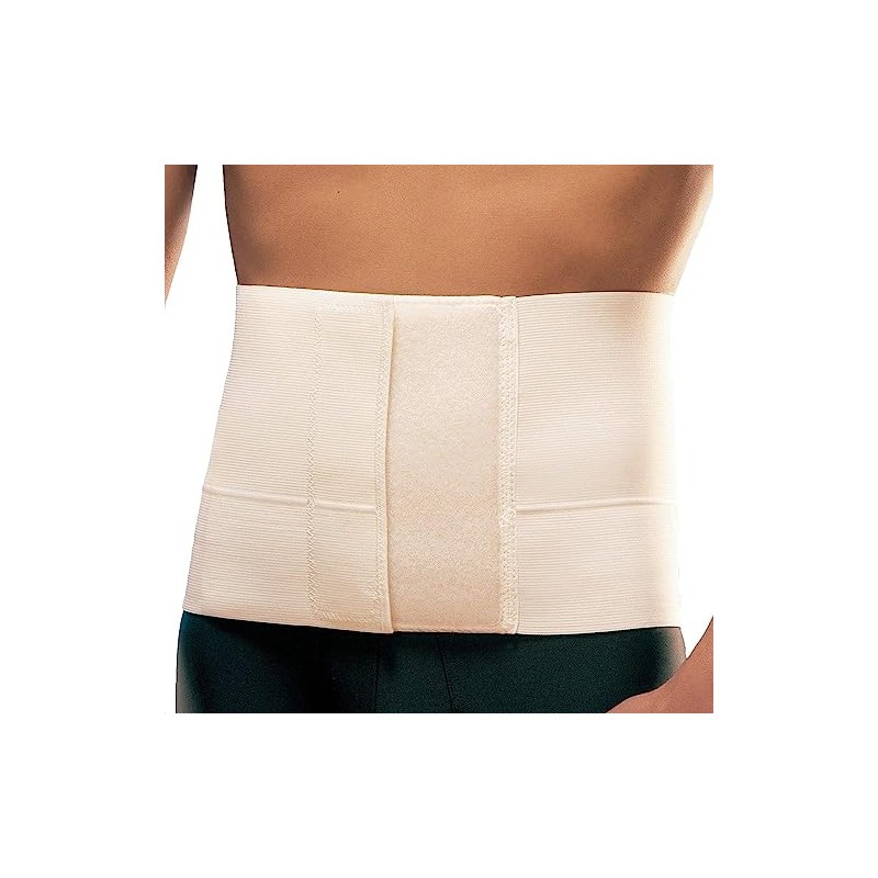 Futuro Surgical Binder & Abdominal Support, Large (42 to 52-Inch)