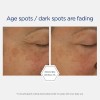 Neostrata Skin Active Firming Retinol Repair Complex [30 Ml