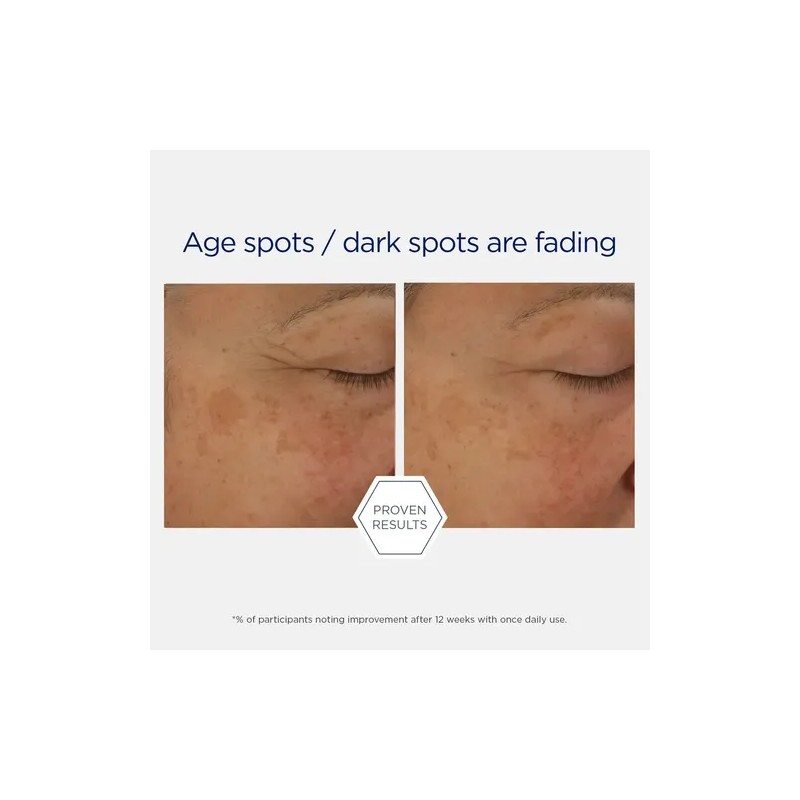 Neostrata Skin Active Firming Retinol Repair Complex [30 Ml