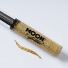 Moon Glitter - Holographic Glitter Eye Liner - 10ml -