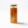 Pickled ginger, 9.9 oz (280 g)