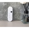 G9N9N Replacement Voice Remote Control for Google Chromecast HD 4K