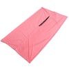 Dynamic Movement Sensory Sock Pink Improved Self Calming Movement Sensory