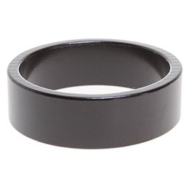 XLC A-HEAD SPACER 1"