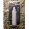 LG 1 New LG LT700P/PC/PCS Replacement 200-Gallon Refrigerator Water Filter