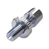 Screws Hollowfibre 1 Adjustable M6 x 100 POIGNEE Velo Brake