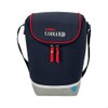 Active Outdoor Cooler Thermal Bag One Size