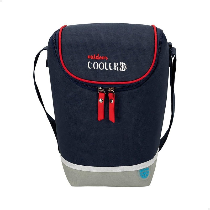 Active Outdoor Cooler Thermal Bag One Size